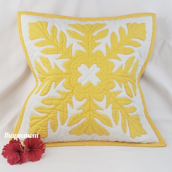 Home Decor | Pillow Case | Accent Pillow Cover - Picture 12 of 12